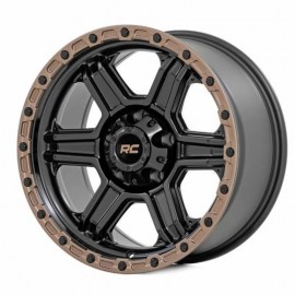 Rough Country 79 bronze-800x8003